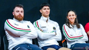 q patisso colonna samuele ita sfe04960 copia simone ferraro ph copia